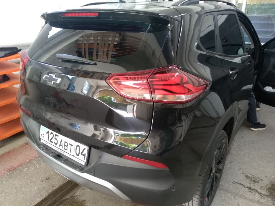 ТОНИРОВКА. 9000тг с 9 до 23:00