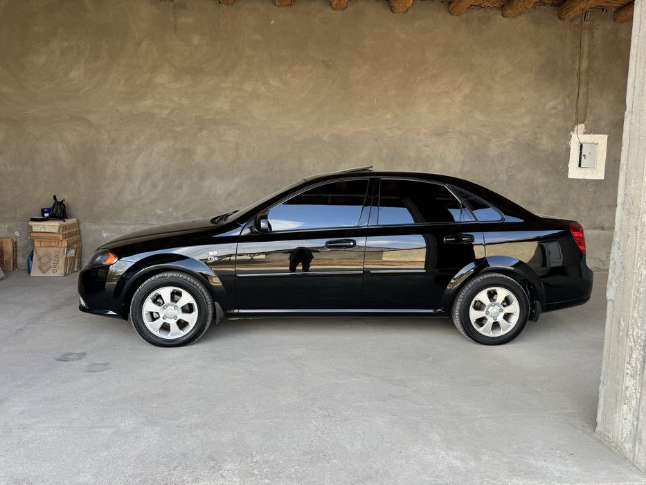 JENTRA 2019 Poz-3 Avtomat