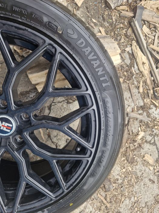 Продам новые диски , r18