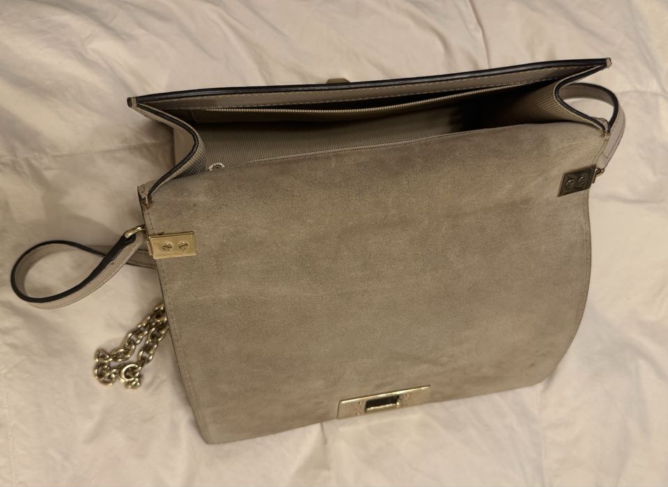 Geanta originala Furla