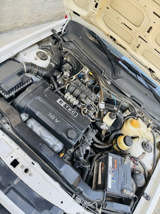 Искандар .саидов393