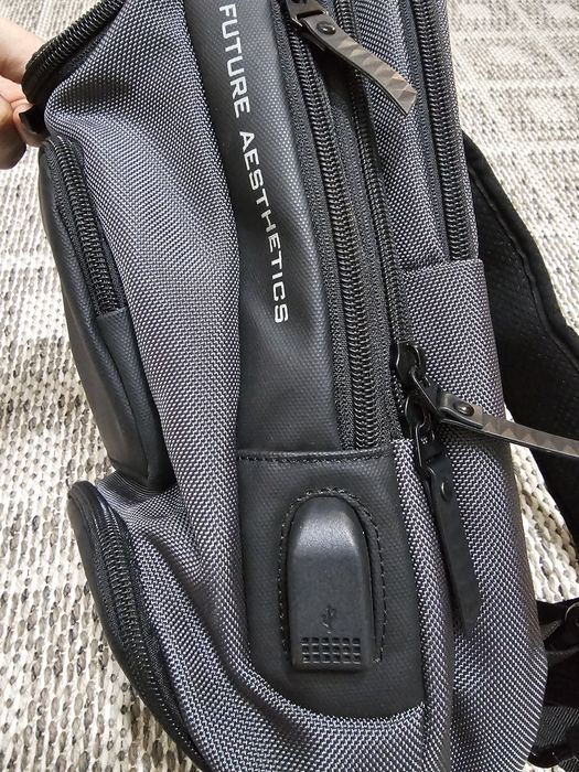 Продам рюкзак Bange