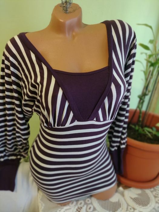 Bluze stil veste,  tricouri ,diverse modele și culori,