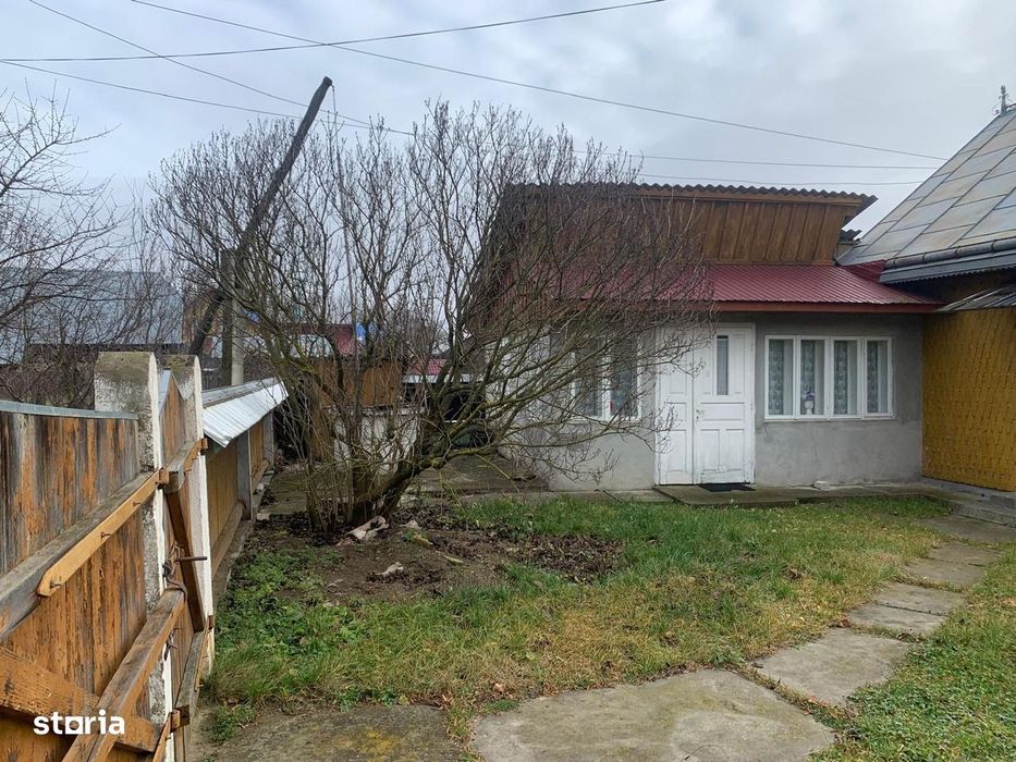 Casa,