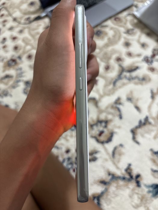 Samsung a 53 5g обмен/продам