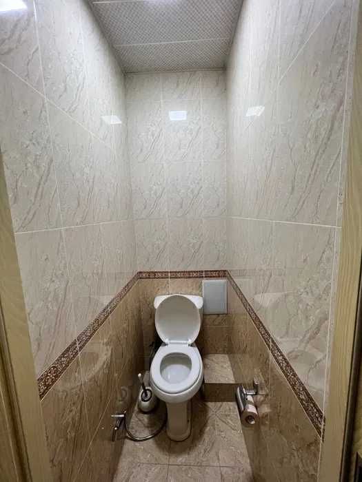 Сдается квартира | Мирабад | Ойбек | 2/8/9