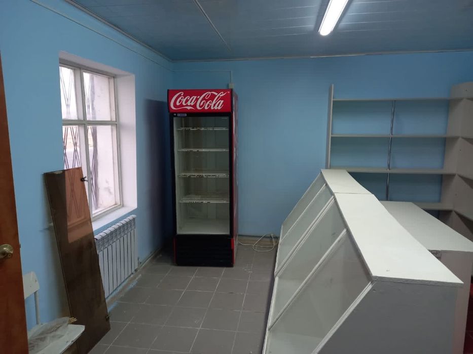 Продается Магазин