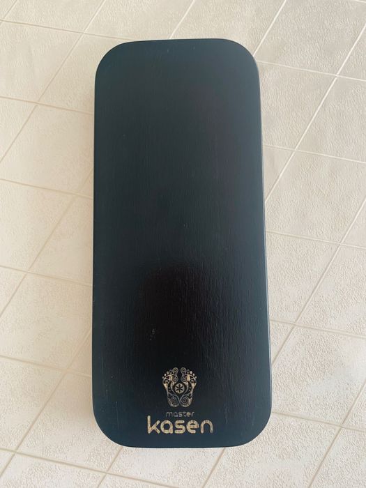 Доска Садху (гвозди)