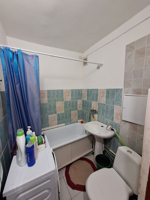 Продаётся 1 комн квартира Ремзавод