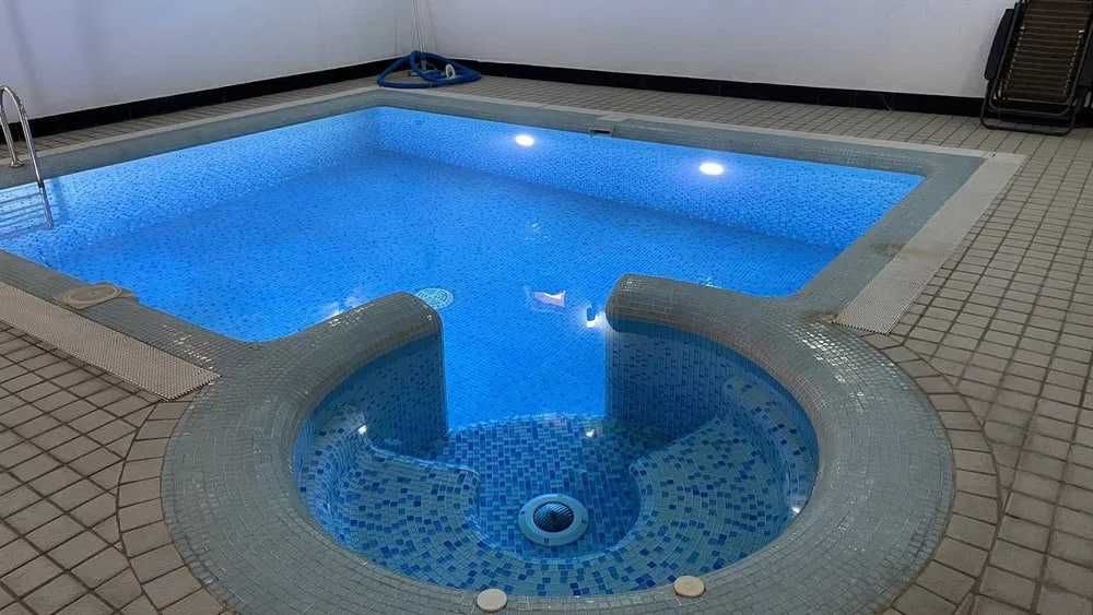 #159 Продаётся  дом на Дархане ориентир Парк Тельмана