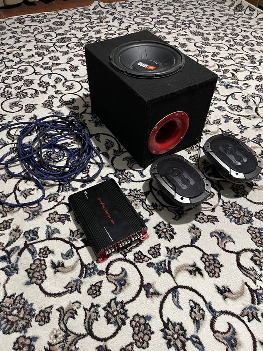 6.oy garantiya beraman