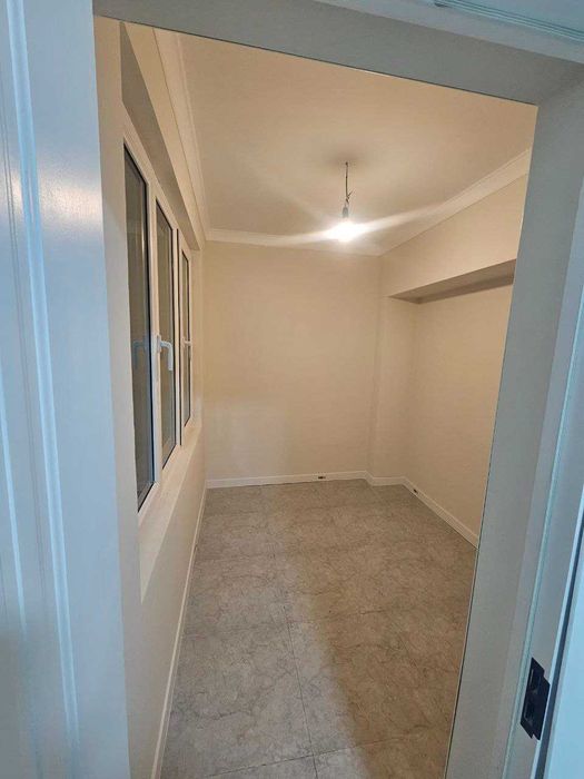 Arenda ofis 85 kv Afruz chorrahasida