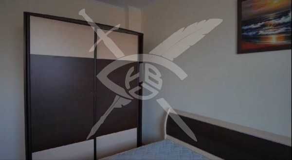 Продава се Двустаен апартамент в Свети Влас - 80 кв.м за 1250 €/кв.м - Снимка #4