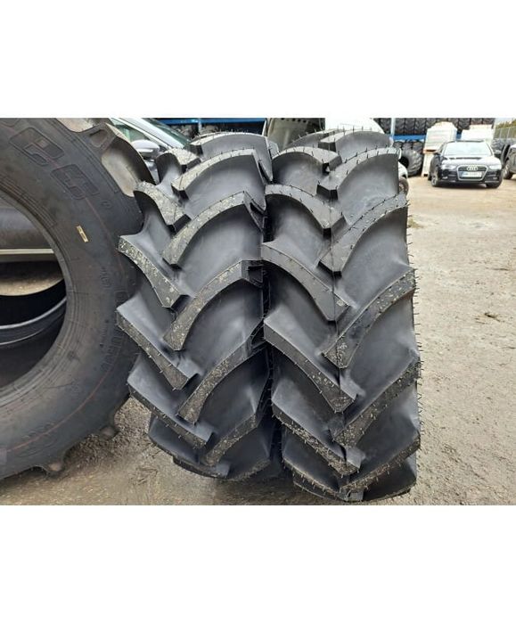 14.9-24 mrl mrt 329 14pr tt (14924)  Cauciucuri tractor, Fiat, Case, Fendt, John Deere, New Holland, Massey Ferguson, UTB   Cauciucuri tractor, Fiat,
