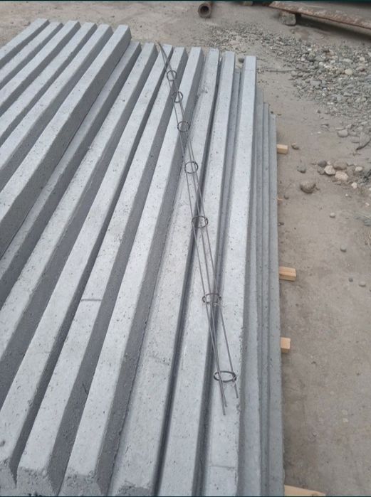 Shpaller sotiladi 28000sum 2m