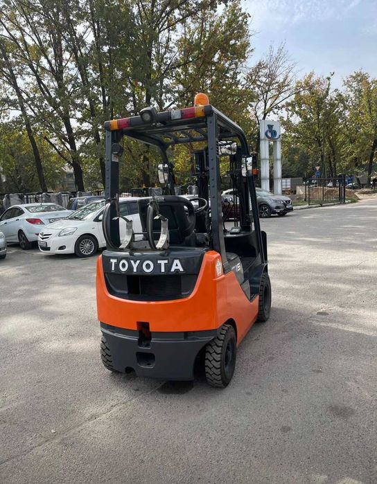 Погрузчики автопогрузчики кара