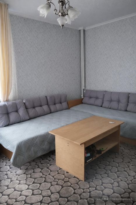 Етаж от къща под наем в ж.к. Левски, 2219932