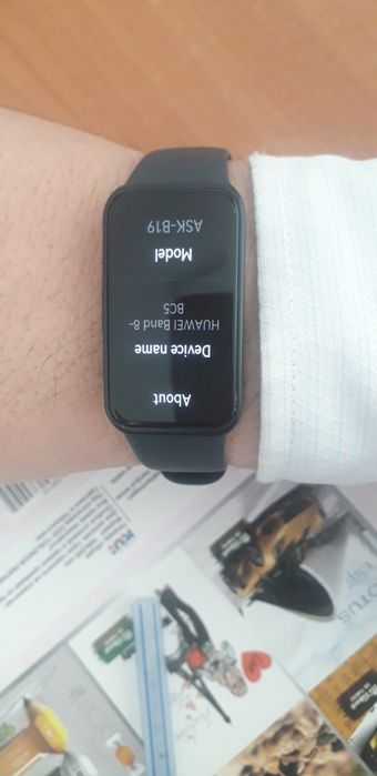 Zo‘r kelishamiz  tel qililar