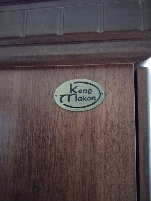 Шкаф Keng makon сотилади