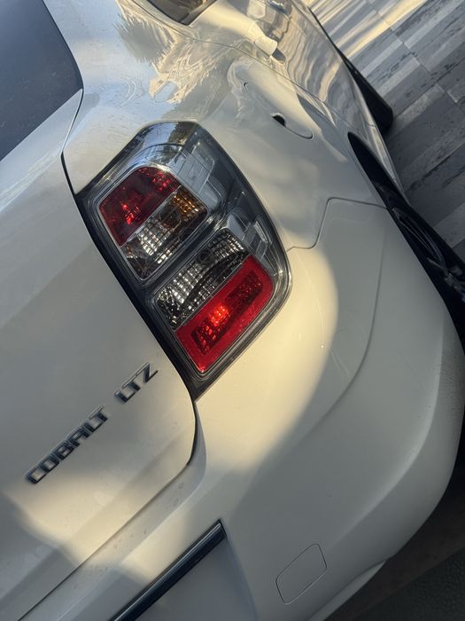 ОҚ цвет белий  янги 2025