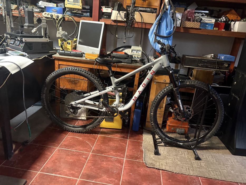 Vand Marin rift zone 2 2023