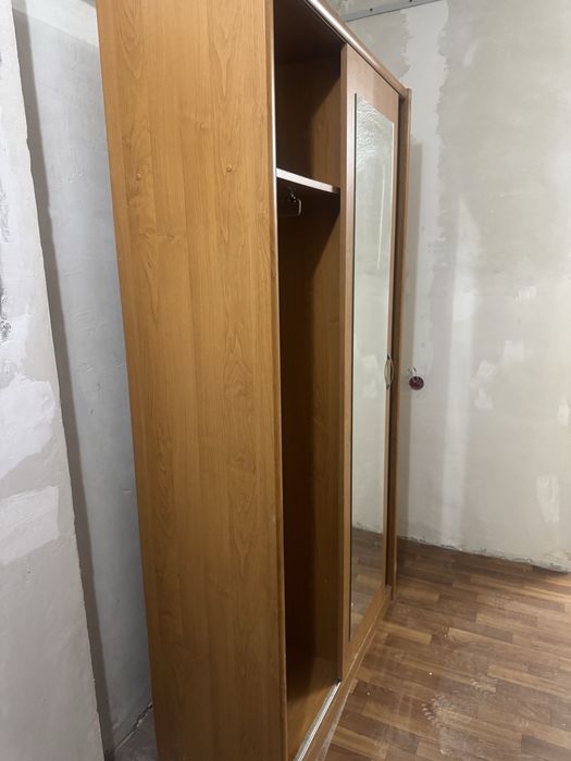 Продам, бу, в хорошем состоянии