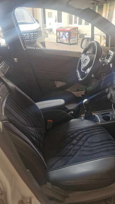 Nasiya savdoga holati yahshi yurishlari zor