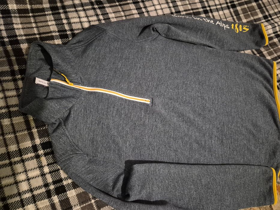 Fleece/Polar Damă