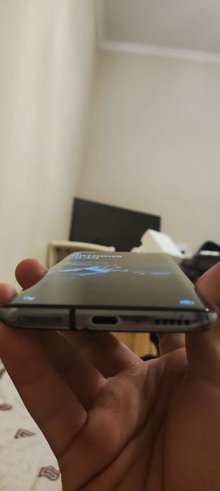 Продам Oneplus 7 pro
