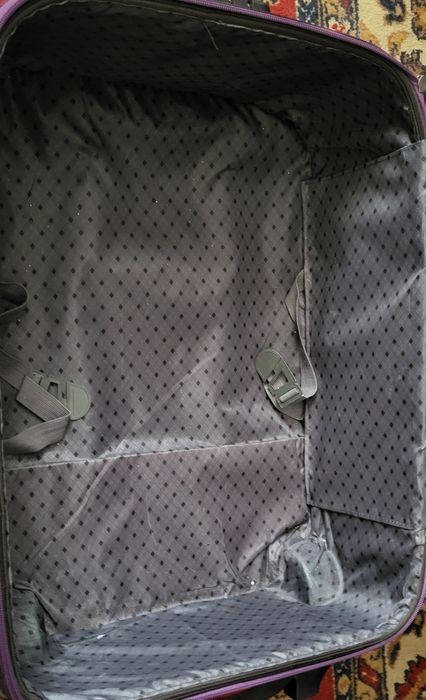 Находимся на юго-востоке