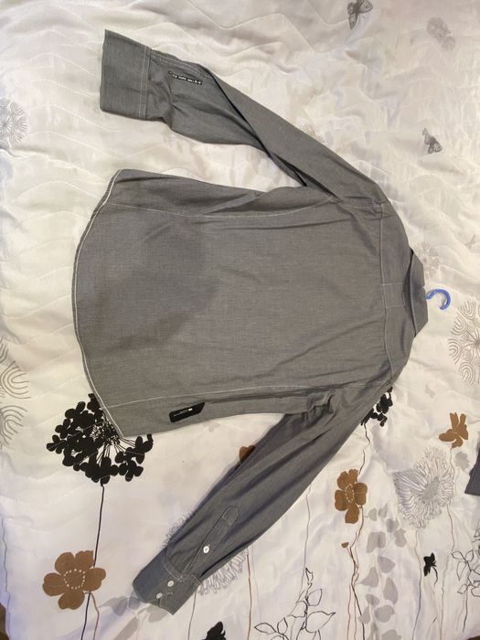 G-star мъжка риза