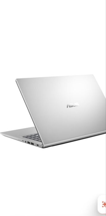 Vand leptop Asus k515ks