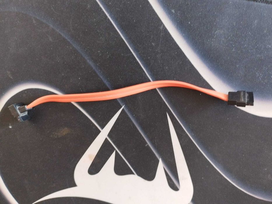 Cablu SATA de 20, 45, 65 cm