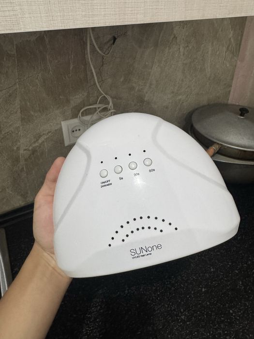 tirnoq lampa sotiladi nail lamp