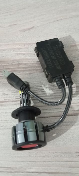 Запчасти на приору