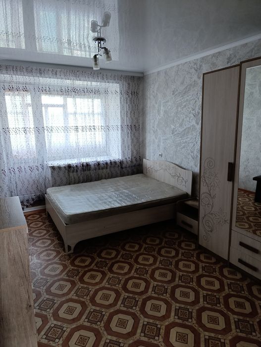 Сдам кв на длительный срок