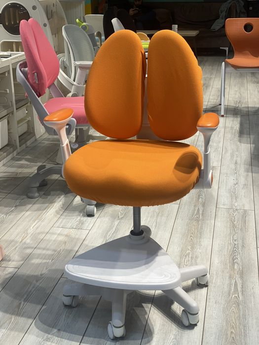 Кресло для детей