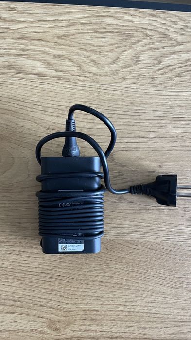 Incarcator laptop Dell 65W