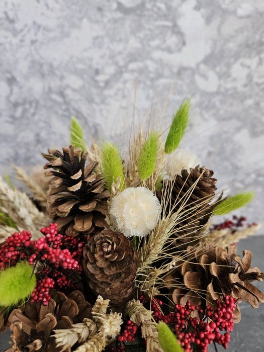 Поделки в школу и сад.