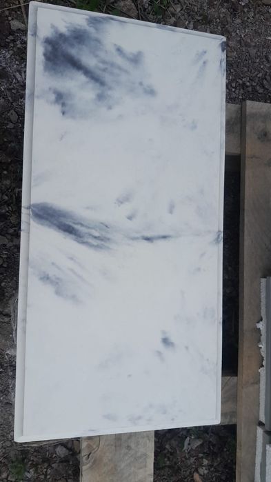 Полифасад термопанели фасад