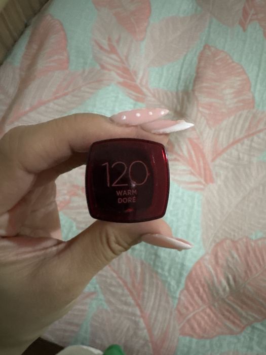 Loreal infaillible/лореаль тональный крем