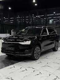 Aito M9 Hybrid ultra 42kwh naxt va halol nasiyaga