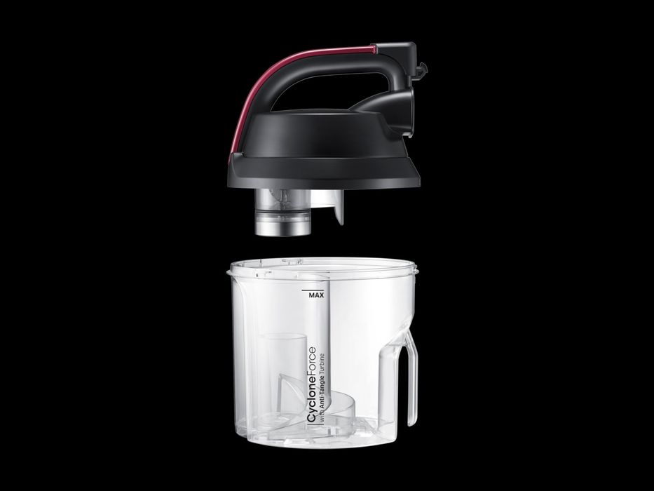 Samsung Plisos Самсунг плисос