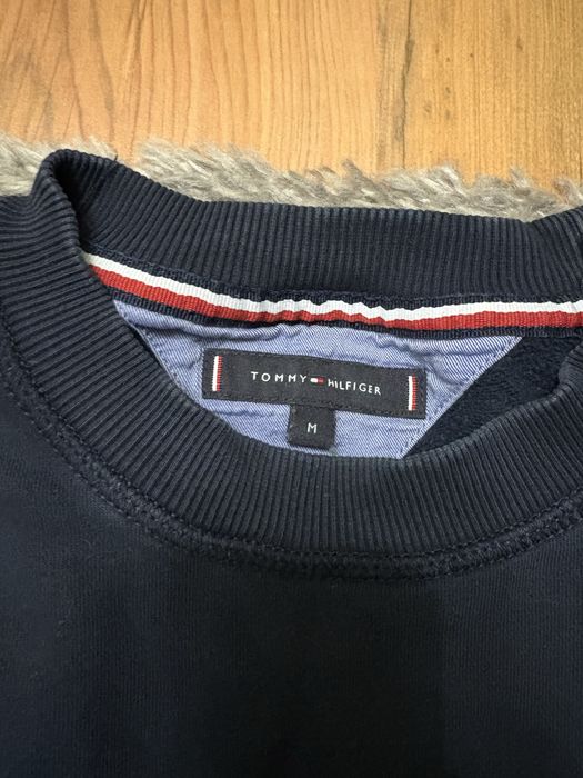 Tommy hilfiger горно