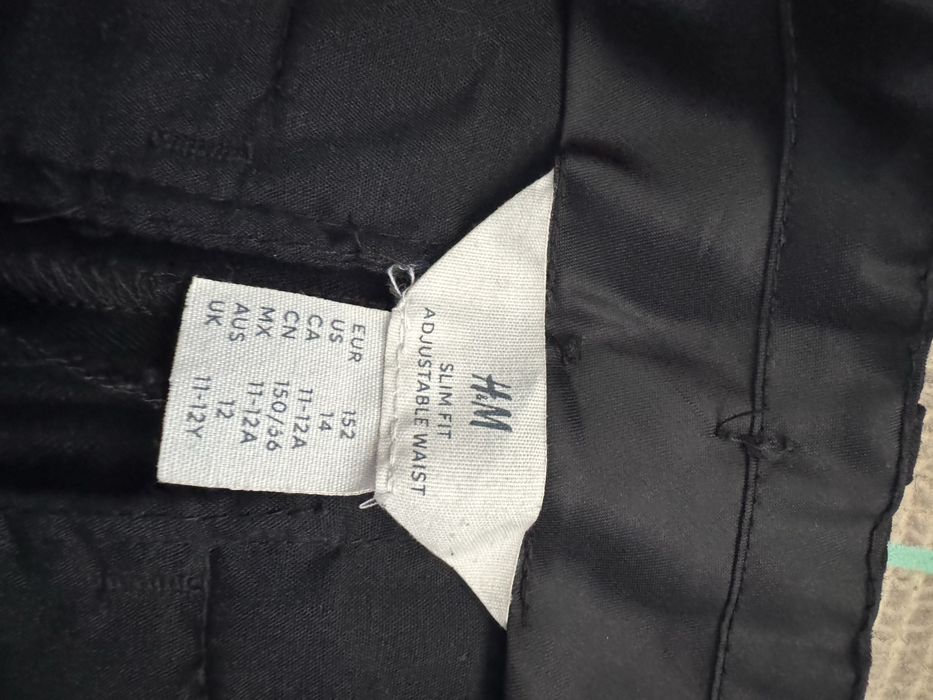 Детски костюм-сако,паналон,риза