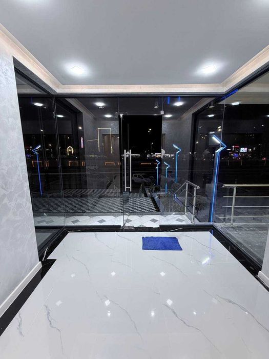 Сдается в АРЕНДУ Коммерческое Помещение 50м2 метро Гафур Гулом