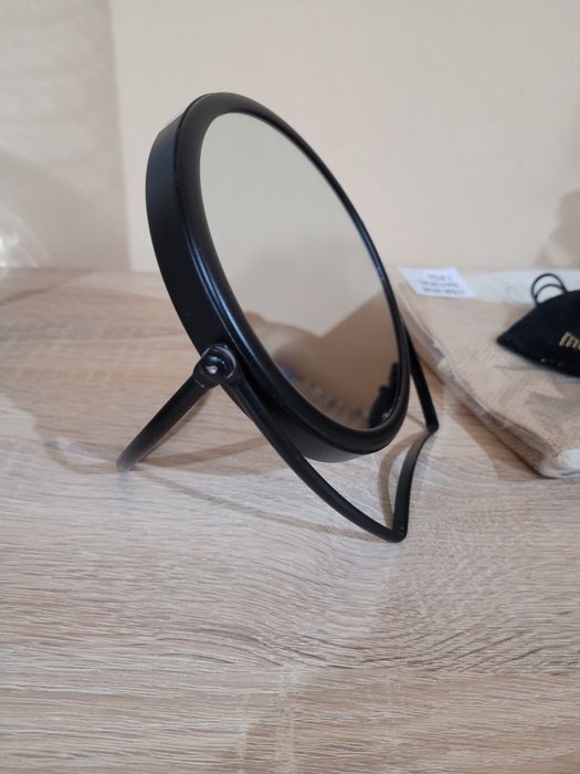 Козметични принадлежности