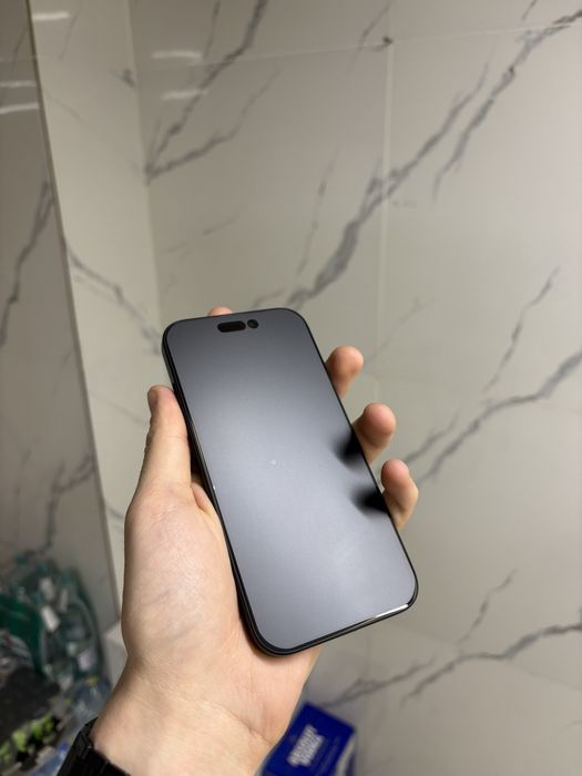 Продам либо Обменяю IPhone 15