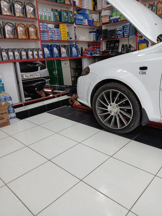 Мерс диска 17 размер вафат обмен