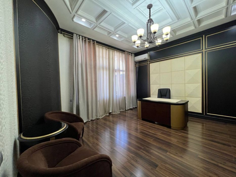 посольство США  Дом 12 соток